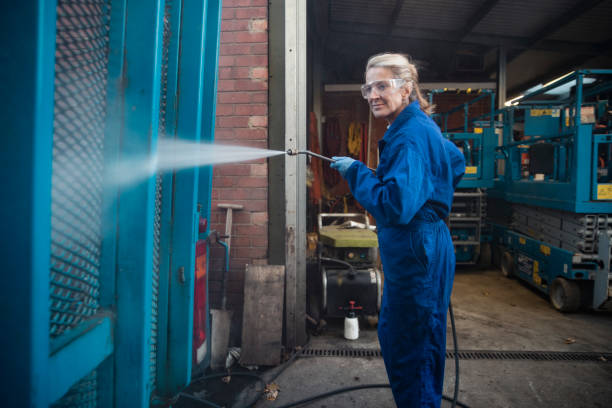 Best Affordable Power Washing  in Euless, TX
