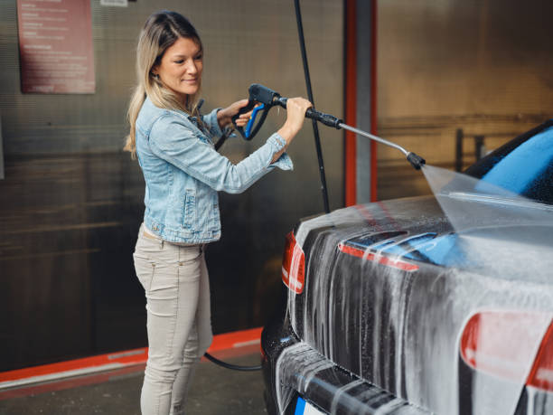  Euless, TX Pressure Washing Pros
